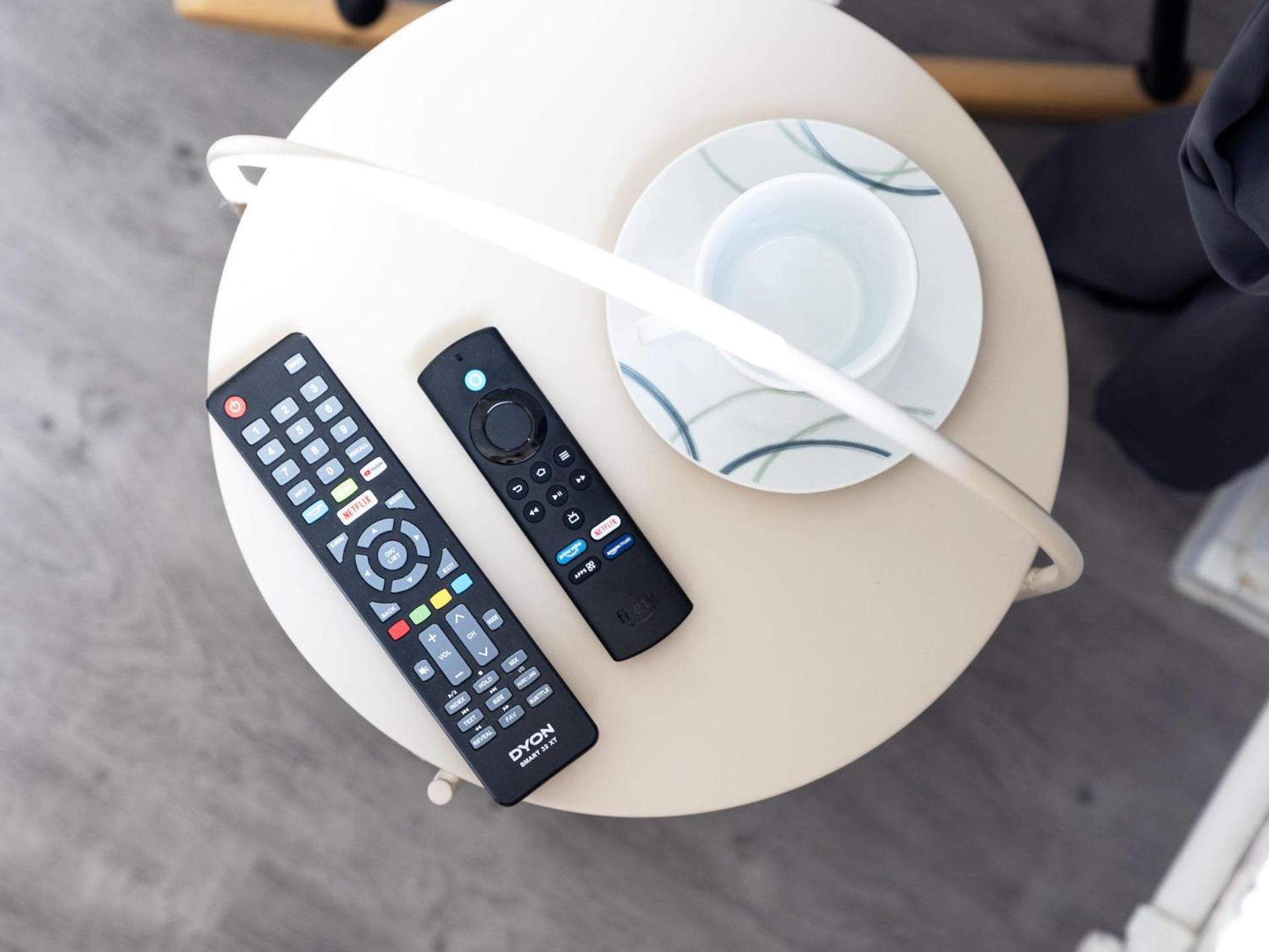Vaz Apartments E01 Kueche, Tv, Netflix, Ca 15 Min Messe U Hbf เอสเซน ภายนอก รูปภาพ